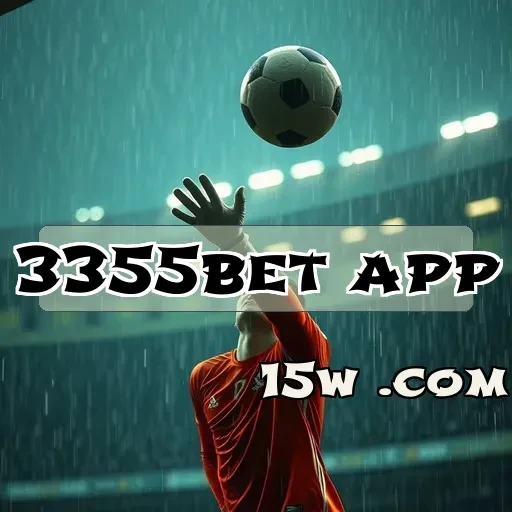 3355bet app: Melhores Promoções para Aumentar Seu Jogo