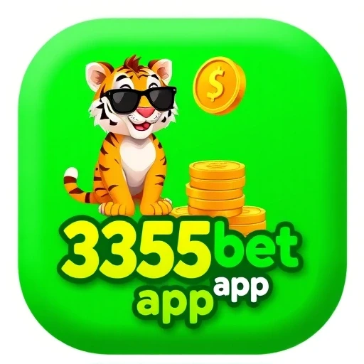 3355bet app