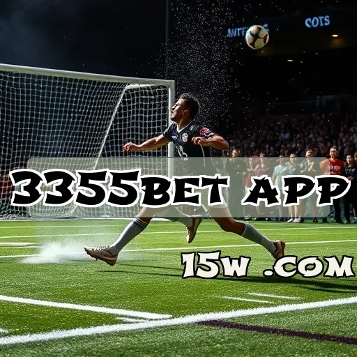 3355bet app: Recursos Exclusivos Para Apostas em Esportes.