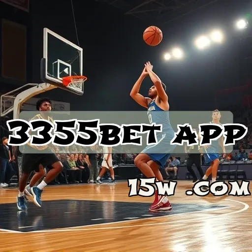 3355bet app: Suporte que Envolve e Engaja jogadores no Brasil